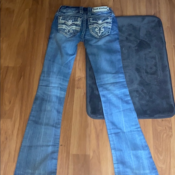 Vien Boot💙 - Picture 7 of 10